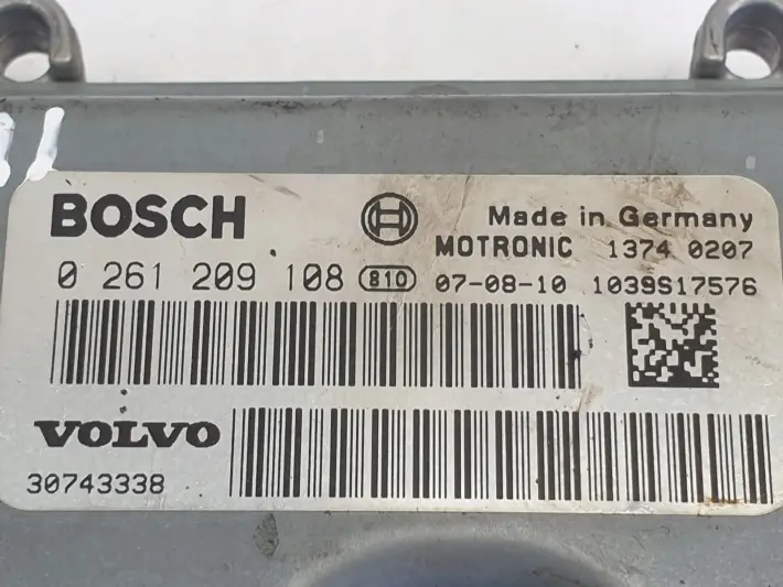97c868015a2097e41e11d813313e2c85