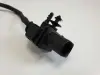 e302ce2a438529843f303ecb8169622b