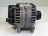Audi A4 B7 1.9 TDI ALTERNATOR BOSCH
