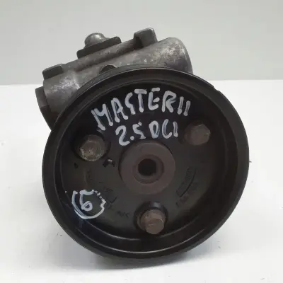 Renault Master II 2.5 DCI POMPA WSPOMAGANIA 7691955329