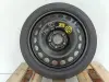 Opel Vectra C Astra H KOŁO DOJAZDOWE dojazdówka 115/70 R16 5x110 2160132