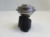 Audi A6 C4 2.5 TDI ZAWÓR EGR oryginał 046131503A