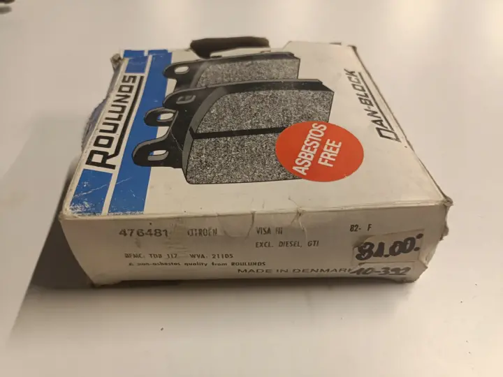 5caa1f689c7d6f4b7f4cc05e582638e0.jpg