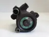 VW Golf IV 1.9 TDI POMPA WSPOMAGANIA 1J0422154D