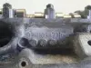 9c95e3a9939ef60d3eff53024351e44b
