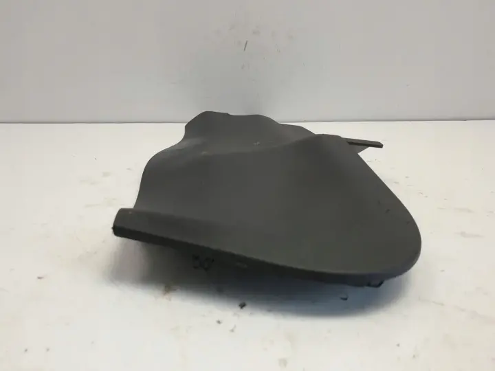 Fiat Doblo II lift OSŁONA DESKI ROZDZIELCZEJ