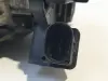 e87c61f2b4612a1592aafb1ddabded3c