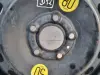 BMW E46 KOŁO DOJAZDOWE dojazdówka 115/90 R16 5x120 6750006