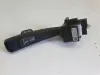 Volvo S60 II MANETKA ŚWIATEŁ Kierunkowskazów przełącznik 31264162