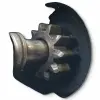 57f0c39a7cc199cb6944ac19fce11eff