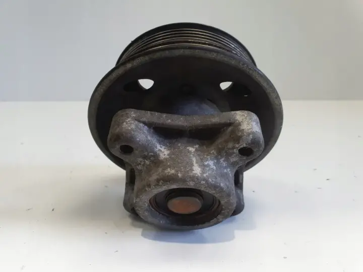 Volvo S60 II V60 I V70 III 2.0 D3 NAPINACZ PASKA rolka 31258133