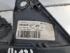 Renault Laguna III 07-10r PRZEDNIA LAMPA PRAWA PRAWY PRZÓD 260100033R