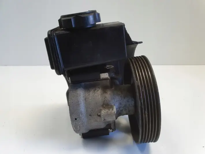 Citroen Xsara Picasso 2.0 HDI POMPA WSPOMAGANIA 9638339880