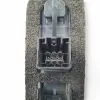 b5e91588d9cf17e833d510f7d8ee9971