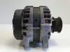 Volvo V90 II 2.0 D4 ALTERNATOR 30659580