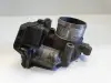VW Golf VI 2.0 TDI PRZEPUSTNICA 03L128063R