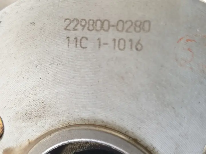 66dd0b24dd0c35af3043b9c339cd6fda