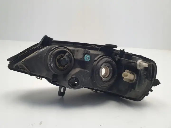 cef82181f5cd85aa13707cf43855f9db
