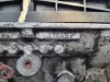 SILNIK KOMPLET Opel Astra II G 1.6 16V klejona głowica Z16XEP