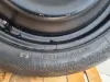 Ford C-Max Focus Mk2 II KOŁO DOJAZDOWE dojazdówka 125/85 R16 5x108 1S71MH