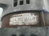 Honda Civic VIII 2.2 iCDTI ALTERNATOR 104210-3911