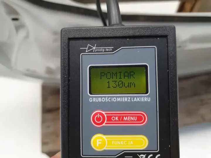 809daad5622b394885b65d5c5594c7e8