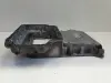 Mercedes Sprinter 906 2.2 CDI MISKA OLEJOWA oleju A6510140800