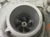 7c94d1f264cbbae1ff924555135ca475