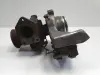 BMW E87 E90 E91 2.0 D N47 TURBOSPRĘŻARKA turbo 7800594