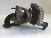 VW Golf V 1.4 TSI TURBOSPRĘŻARKA turbo 03C145701B