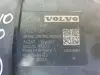 e9677f070dcd644adb0686d2f921da4c
