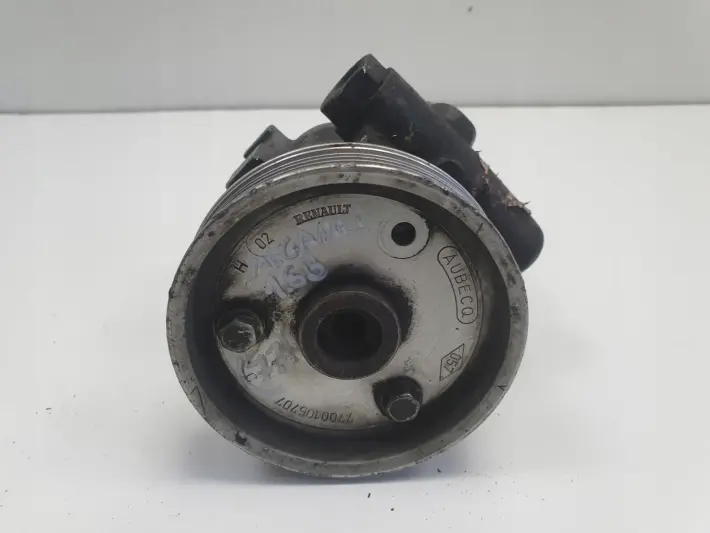 Renault Espace III 2.0 8V POMPA WSPOMAGANIA