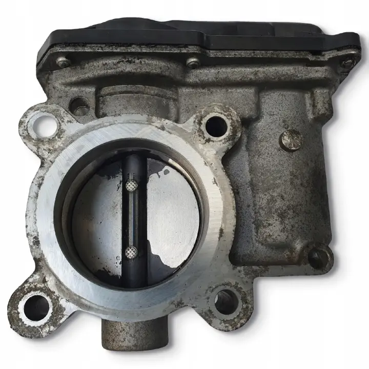 81bad71c81b4a2d4eac4ee232bae0211