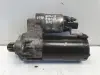 VW Golf V 1.9 TDI ROZRUSZNIK 02E911023H