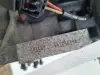 SILNIK Volvo V70 III 1.6 T TURBO T4 180KM ładna kompresja 106tyś B4164T