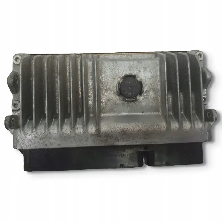 3e983aecabe2cb17763bd3f6ef600255