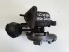 Audi A6 C5 1.9 TDI TURBOSPRĘŻARKA turbo 028145702H