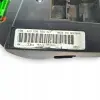 4a126b773b39d173430738394db5ee80