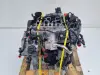 SILNIK KOMPLET VW Golf VI 2.0 TDI 140KM 166tyś CBA CBAB