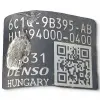 6e380497925a15cc74ccdb6ac7c553ad