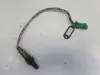 Peugeot 207 1.4 16V SONDA LAMBDA 9663278880