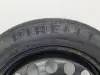 04a833c10caf6a4e3c876a072f757156