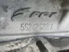e6ff1f64d8ea7408f3a076235b7aae72
