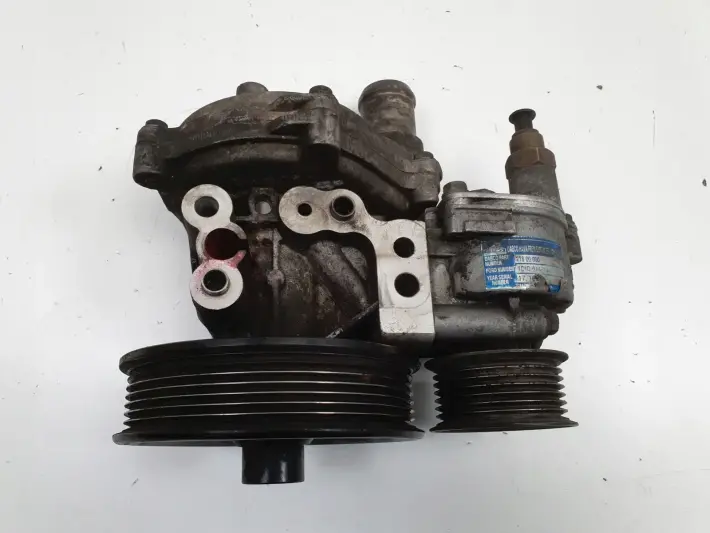 Ford Transit MK6 VI 2.4 TDDI POMPA WODY vacum YC1Q-2A451-AF