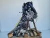 SILNIK KOMPLET Mercedes W169 A200 2.0 T TURBO 193KM 171tyś 266980 266.980