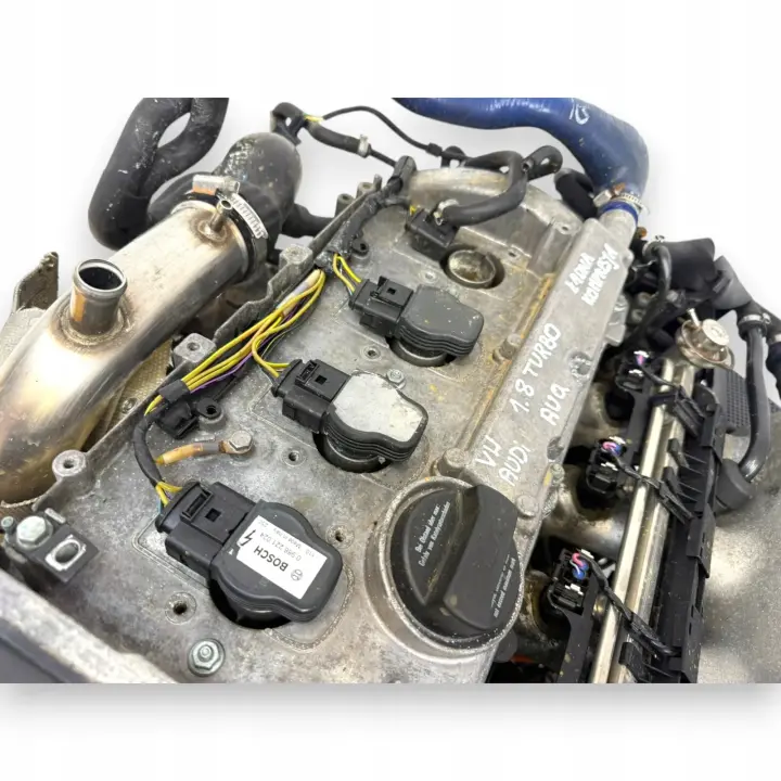 dcb6a952cc02821ed7846832e1f2bb7f