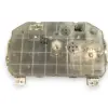 c1946dccf9f82e103c92edba56a4ea66