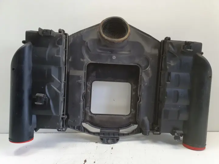 Mercedes SLK R171 3.0 V6 OBUDOWA FILTRA POWIETRZA pokrywa A2730900201