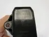 89515c0a1b53c7e5691339aae5b5b947