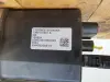 BMW F30 F31 MAGLOWNICA przekładnia kierownicza EUROPA 6864975